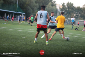 <a href="https://st.getinfootball.com/albums/1083167/64e7cd34490db_1920.jpg" target="_blank">Download original</a>