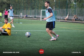 <a href="https://st.getinfootball.com/albums/1083167/64e7cd385476c_1920.jpg" target="_blank">Download original</a>