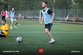 <a href="https://st.getinfootball.com/albums/1083167/64e7cd3c66d4e_1920.jpg" target="_blank">Download original</a>