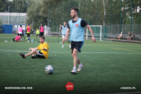 <a href="https://st.getinfootball.com/albums/1083167/64e7cd40589d9_1920.jpg" target="_blank">Download original</a>