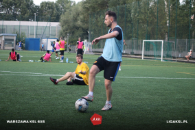 <a href="https://st.getinfootball.com/albums/1083167/64e7cd44572e9_1920.jpg" target="_blank">Download original</a>
