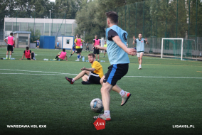 <a href="https://st.getinfootball.com/albums/1083167/64e7cd486c301_1920.jpg" target="_blank">Download original</a>