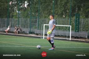 <a href="https://st.getinfootball.com/albums/1083167/64e7cd4c5ea3d_1920.jpg" target="_blank">Download original</a>