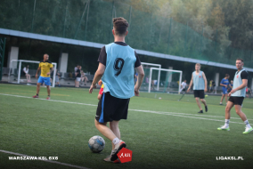 <a href="https://st.getinfootball.com/albums/1083167/64e7cd5472dc5_1920.jpg" target="_blank">Download original</a>