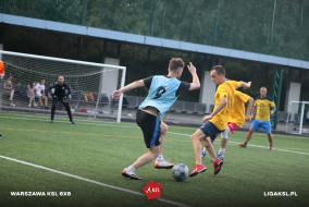 <a href="https://st.getinfootball.com/albums/1083167/64e7cd584dfbd_1920.jpg" target="_blank">Download original</a>
