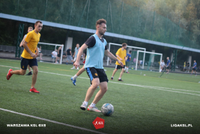 <a href="https://st.getinfootball.com/albums/1083167/64e7cd5c55c26_1920.jpg" target="_blank">Download original</a>