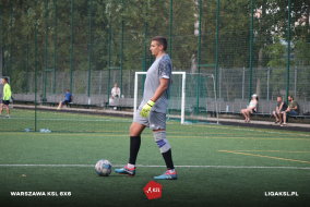 <a href="https://st.getinfootball.com/albums/1083167/64e7cd60554c4_1920.jpg" target="_blank">Download original</a>