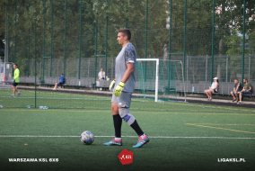 <a href="https://st.getinfootball.com/albums/1083167/64e7cd645f26c_1920.jpg" target="_blank">Download original</a>
