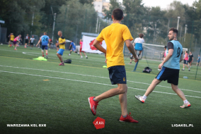 <a href="https://st.getinfootball.com/albums/1083167/64e7cd684807c_1920.jpg" target="_blank">Download original</a>