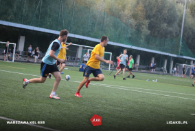 <a href="https://st.getinfootball.com/albums/1083167/64e7cd6c5709e_1920.jpg" target="_blank">Download original</a>