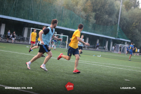 <a href="https://st.getinfootball.com/albums/1083167/64e7cd705b435_1920.jpg" target="_blank">Download original</a>