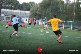 <a href="https://st.getinfootball.com/albums/1083167/64e7cd7468c90_1920.jpg" target="_blank">Download original</a>