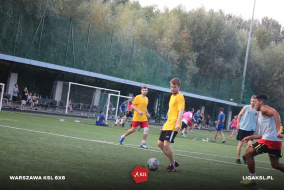 <a href="https://st.getinfootball.com/albums/1083167/64e7cd78524c7_1920.jpg" target="_blank">Download original</a>