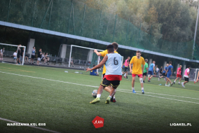 <a href="https://st.getinfootball.com/albums/1083167/64e7cd7c5f975_1920.jpg" target="_blank">Download original</a>