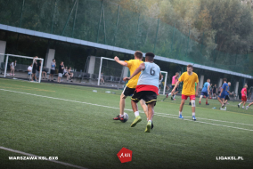 <a href="https://st.getinfootball.com/albums/1083167/64e7cd805af62_1920.jpg" target="_blank">Download original</a>