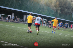 <a href="https://st.getinfootball.com/albums/1083167/64e7cd8448af4_1920.jpg" target="_blank">Download original</a>