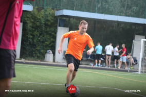 <a href="https://st.getinfootball.com/albums/1083167/64e7cd88565d1_1920.jpg" target="_blank">Download original</a>