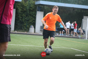 <a href="https://st.getinfootball.com/albums/1083167/64e7cd8c55122_1920.jpg" target="_blank">Download original</a>