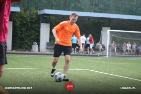 <a href="https://st.getinfootball.com/albums/1083167/64e7cd90499ee_1920.jpg" target="_blank">Download original</a>