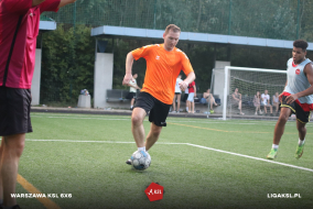 <a href="https://st.getinfootball.com/albums/1083167/64e7cd945f58c_1920.jpg" target="_blank">Download original</a>