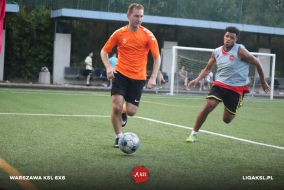 <a href="https://st.getinfootball.com/albums/1083167/64e7cd9847b47_1920.jpg" target="_blank">Download original</a>