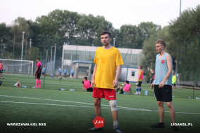 <a href="https://st.getinfootball.com/albums/1083167/64e7cd9c4d102_1920.jpg" target="_blank">Download original</a>