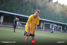 <a href="https://st.getinfootball.com/albums/1083167/64e7cda4431ab_1920.jpg" target="_blank">Download original</a>