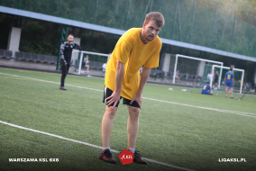 <a href="https://st.getinfootball.com/albums/1083167/64e7cda864d7b_1920.jpg" target="_blank">Download original</a>