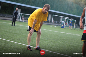 <a href="https://st.getinfootball.com/albums/1083167/64e7cdac48f02_1920.jpg" target="_blank">Download original</a>