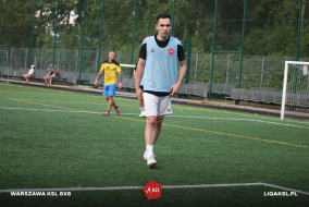 <a href="https://st.getinfootball.com/albums/1083167/64e7cdb057794_1920.jpg" target="_blank">Download original</a>