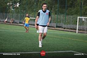 <a href="https://st.getinfootball.com/albums/1083167/64e7cdb46101f_1920.jpg" target="_blank">Download original</a>