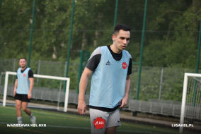 <a href="https://st.getinfootball.com/albums/1083167/64e7cdb8467d9_1920.jpg" target="_blank">Download original</a>