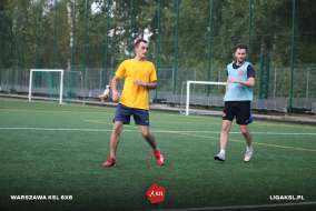 <a href="https://st.getinfootball.com/albums/1083167/64e7cdbc62193_1920.jpg" target="_blank">Download original</a>