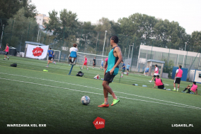 <a href="https://st.getinfootball.com/albums/1083167/64e7cdc057be9_1920.jpg" target="_blank">Download original</a>