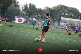 <a href="https://st.getinfootball.com/albums/1083167/64e7cdc454c1d_1920.jpg" target="_blank">Download original</a>