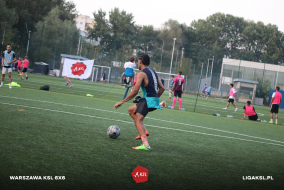 <a href="https://st.getinfootball.com/albums/1083167/64e7cdc85790f_1920.jpg" target="_blank">Download original</a>