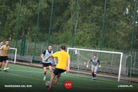 <a href="https://st.getinfootball.com/albums/1083167/64e7cdcc53b48_1920.jpg" target="_blank">Download original</a>