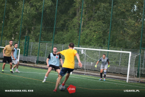 <a href="https://st.getinfootball.com/albums/1083167/64e7cdd256513_1920.jpg" target="_blank">Download original</a>