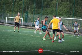 <a href="https://st.getinfootball.com/albums/1083167/64e7cdd6529af_1920.jpg" target="_blank">Download original</a>