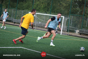 <a href="https://st.getinfootball.com/albums/1083167/64e7cddc55322_1920.jpg" target="_blank">Download original</a>