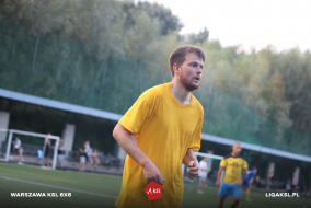 <a href="https://st.getinfootball.com/albums/1083167/64e7cde03c10b_1920.jpg" target="_blank">Download original</a>