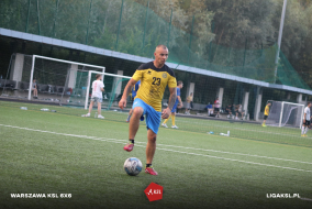 <a href="https://st.getinfootball.com/albums/1083167/64e7cde349539_1920.jpg" target="_blank">Download original</a>