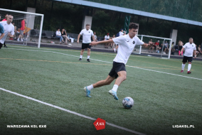 <a href="https://st.getinfootball.com/albums/1083168/64e7cd14aa0dc_1920.jpg" target="_blank">Download original</a>