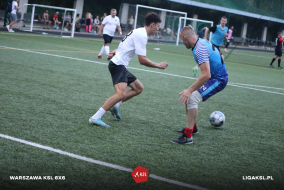 <a href="https://st.getinfootball.com/albums/1083168/64e7cd1866e21_1920.jpg" target="_blank">Download original</a>