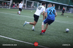 <a href="https://st.getinfootball.com/albums/1083168/64e7cd1c54f47_1920.jpg" target="_blank">Download original</a>