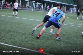 <a href="https://st.getinfootball.com/albums/1083168/64e7cd205b6ec_1920.jpg" target="_blank">Download original</a>