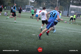 <a href="https://st.getinfootball.com/albums/1083168/64e7cd245cda6_1920.jpg" target="_blank">Download original</a>
