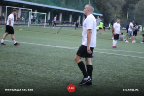 <a href="https://st.getinfootball.com/albums/1083168/64e7cd301fbac_1920.jpg" target="_blank">Download original</a>
