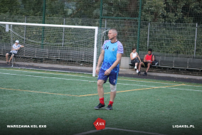 <a href="https://st.getinfootball.com/albums/1083168/64e7cd32e1bf8_1920.jpg" target="_blank">Download original</a>