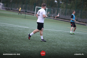 <a href="https://st.getinfootball.com/albums/1083168/64e7cd354ac3f_1920.jpg" target="_blank">Download original</a>